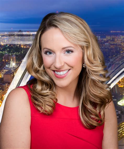 Jan 2, 2023 · 5 Facts with Wren Clair. By KSTP. January 2, 2023 - 9:42 AM. Meteorologist Wren Clair joined Minnesota Live to share 5 Facts! [anvplayer video=”5155442″ station=”998122″] 